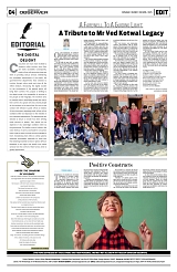 PAGE4