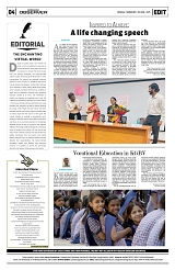 PAGE4