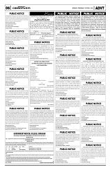 PAGE6