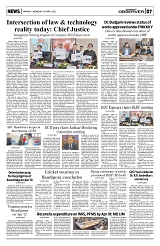 PAGE7