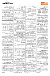 PAGE8