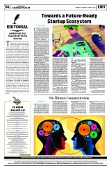 PAGE4