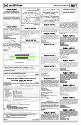 PAGE6