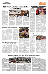 PAGE8