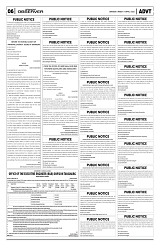 PAGE6
