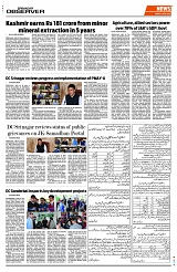 PAGE8