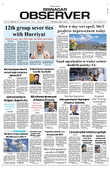 PAGE1