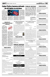 PAGE3