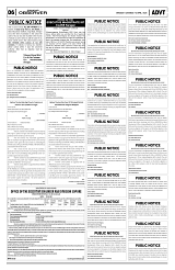 PAGE6