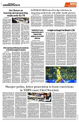 PAGE8