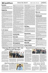 PAGE2