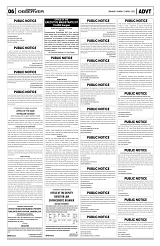 PAGE6