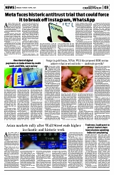 PAGE3