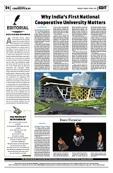 PAGE4
