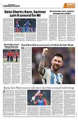 PAGE8