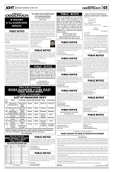 PAGE3