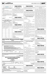PAGE6