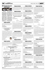 PAGE6