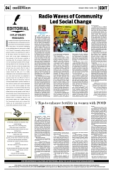PAGE4