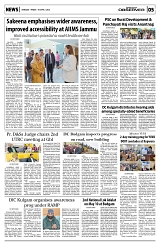 PAGE5