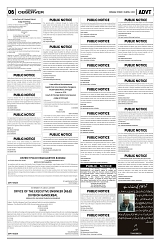 PAGE6