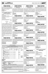 PAGE6