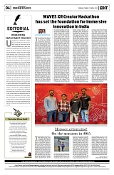 PAGE4
