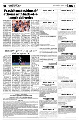 PAGE6