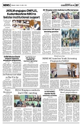 PAGE7