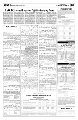 PAGE3
