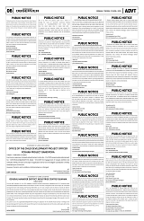 PAGE6