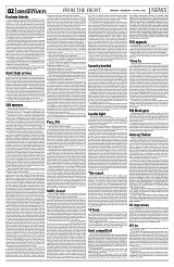 PAGE2