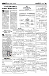 PAGE3