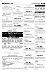 PAGE6