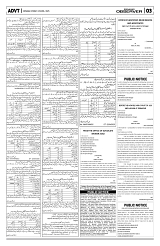 PAGE3