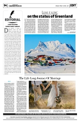PAGE4