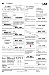 PAGE6