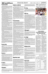 PAGE2