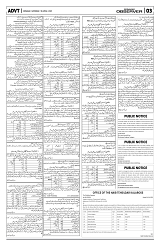 PAGE3