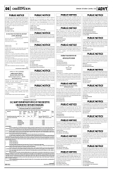PAGE6