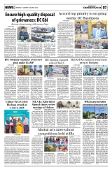 PAGE7