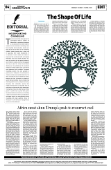 PAGE4
