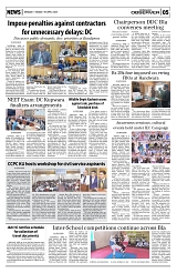 PAGE5