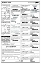PAGE6