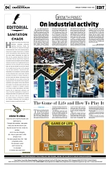 PAGE4