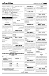 PAGE6