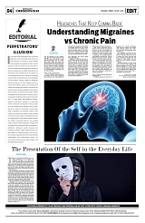 PAGE4