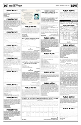 PAGE6