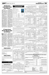 PAGE3