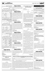PAGE6